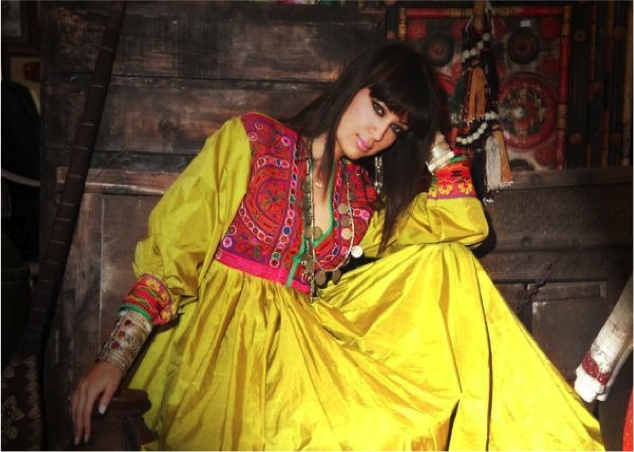 0bdcd6a455faeb8323302b4ef08eb838